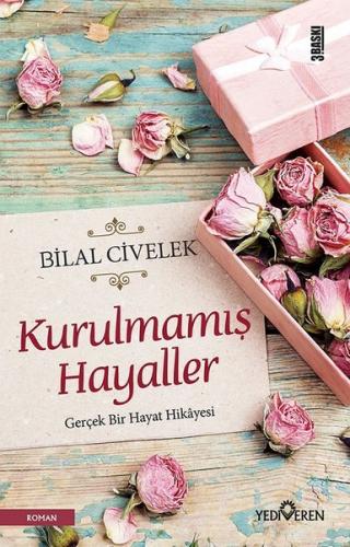 Kitap Ambarı