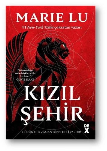 Kitap Ambarı