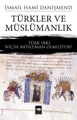 Kitap Ambarı