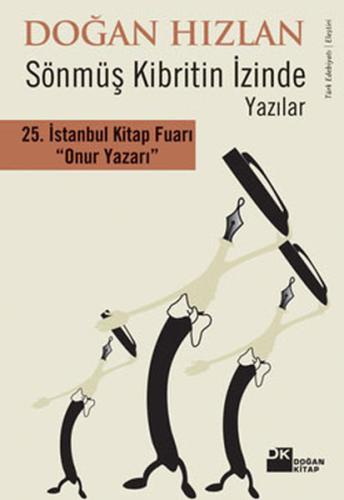 Kitap Ambarı