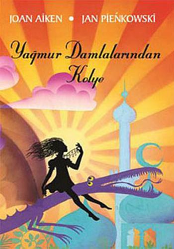 Kitap Ambarı