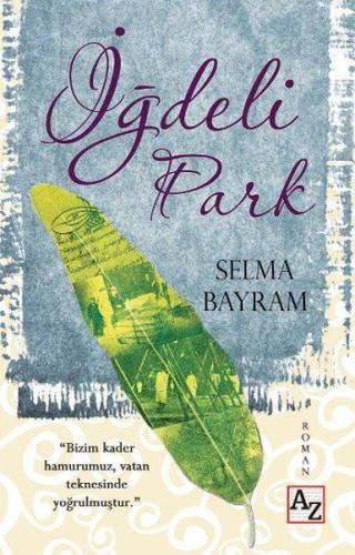 Kitap Ambarı
