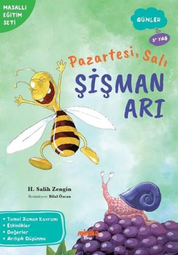 Kitap Ambarı