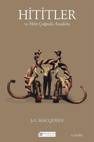Kitap Ambarı