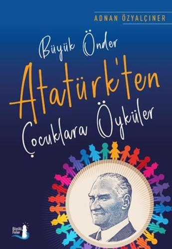 Kitap Ambarı