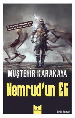 Necran Yetimi