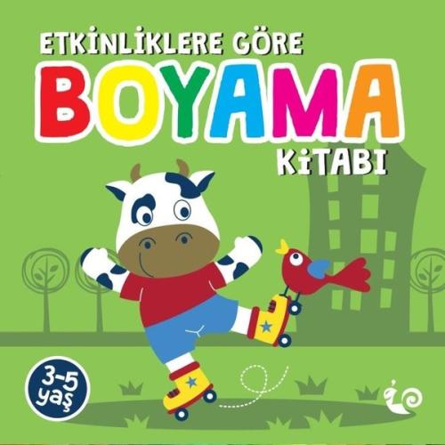Kitap Ambarı