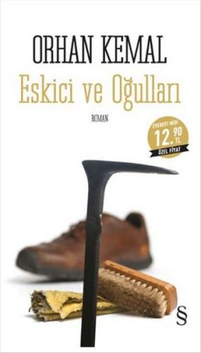 Kitap Ambarı