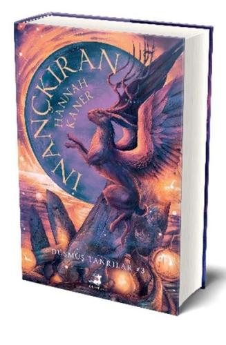 Kitap Ambarı