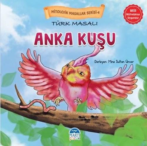 Kitap Ambarı