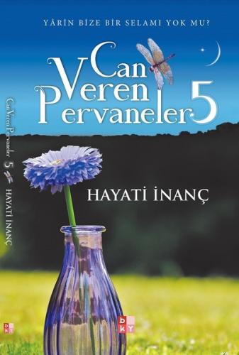 Kitap Ambarı