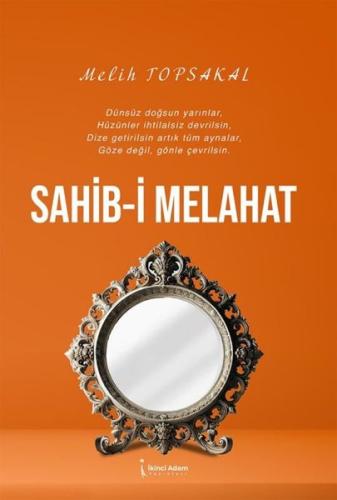 Sahib i Melahat