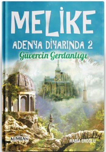 Kitap Ambarı