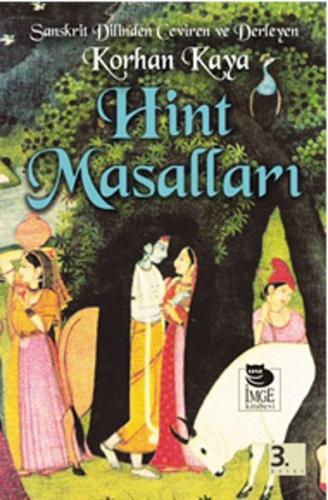 Kitap Ambarı