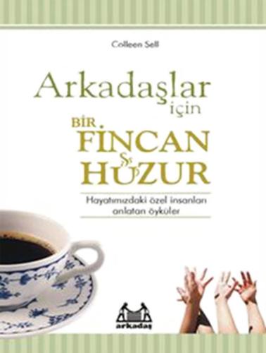 Kitap Ambarı