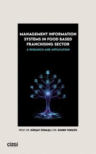 Management Information Systems in Food Based Franchising Sector