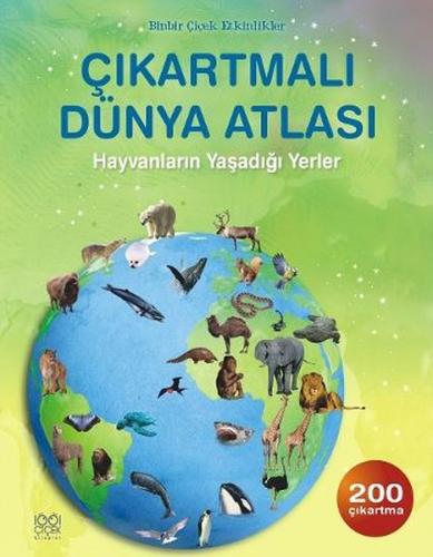 Kitap Ambarı