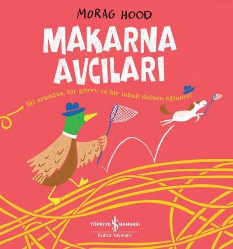Kitap Ambarı