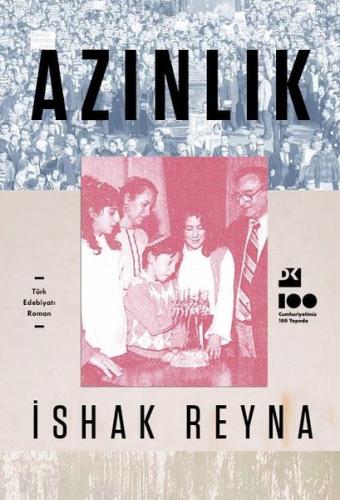 Kitap Ambarı