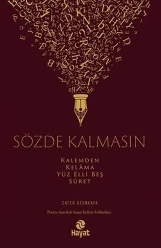 Kitap Ambarı
