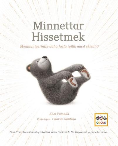 Kitap Ambarı
