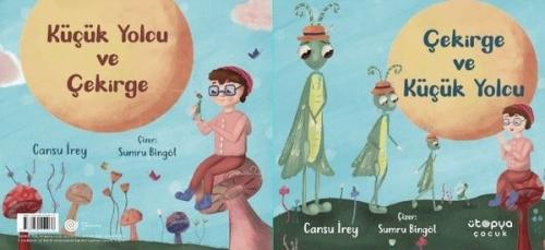 Kitap Ambarı