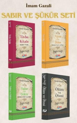 Kitap Ambarı