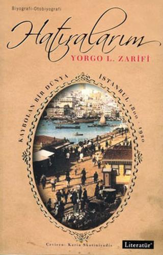 Kitap Ambarı