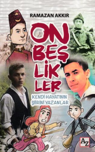 Kitap Ambarı
