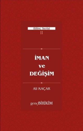 Kitap Ambarı