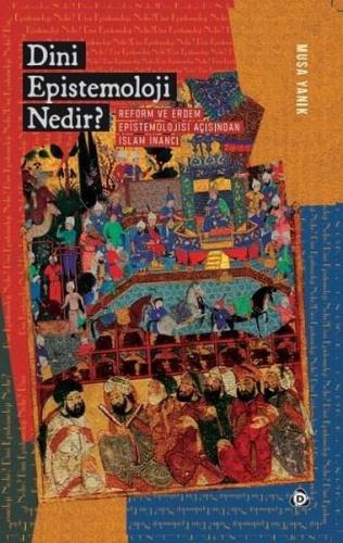 Kitap Ambarı