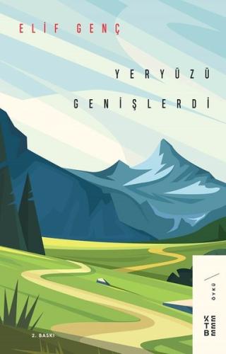 Kitap Ambarı