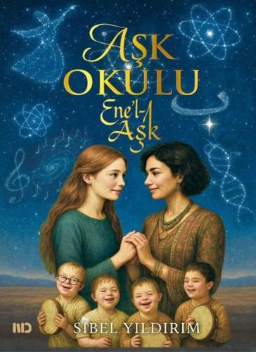 Aşk Okulu