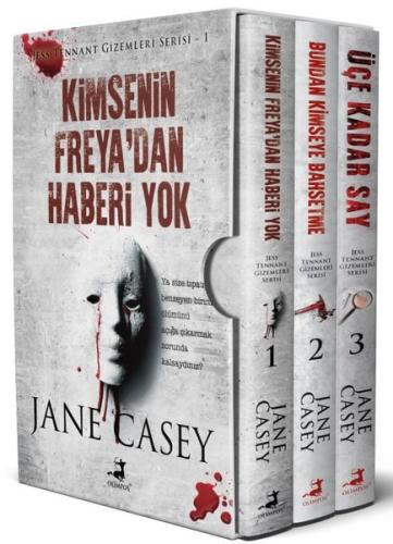Kitap Ambarı