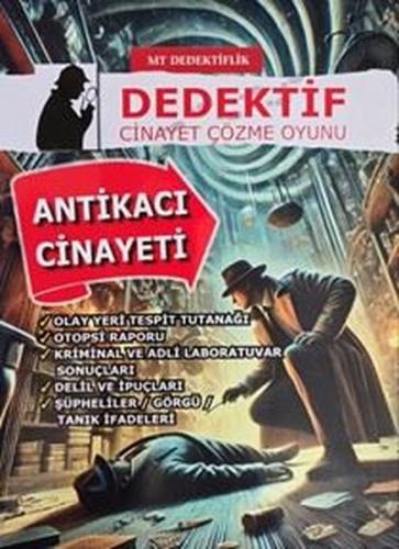 Kitap Ambarı