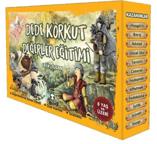 Kitap Ambarı