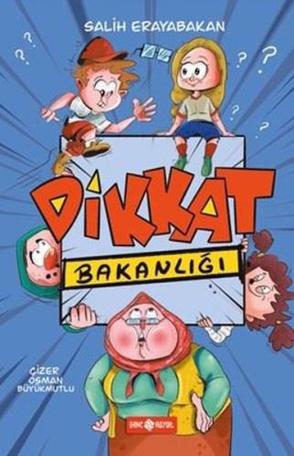 Kitap Ambarı