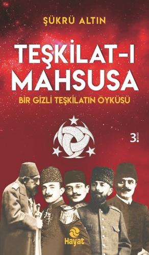 Kitap Ambarı