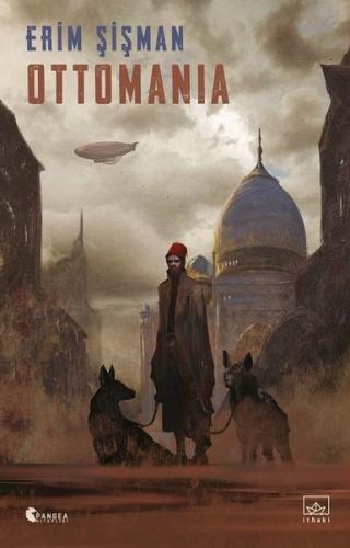 Kitap Ambarı
