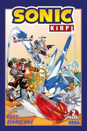 Kitap Ambarı