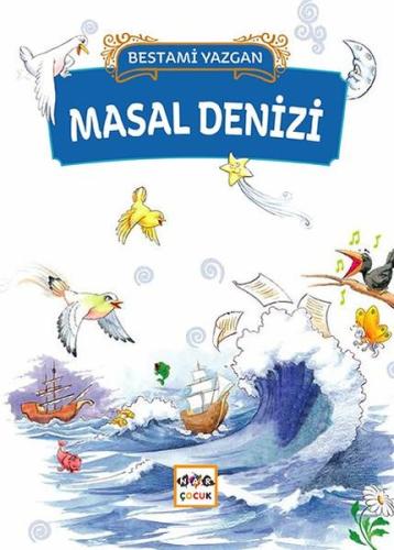 Kitap Ambarı