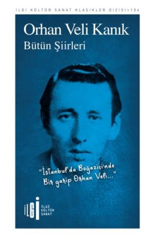 Kitap Ambarı