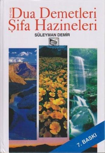 Kitap Ambarı