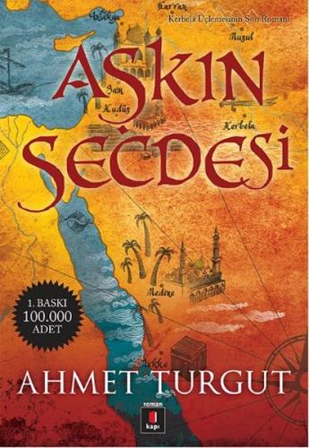 Kitap Ambarı