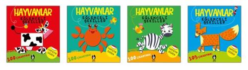 Kitap Ambarı