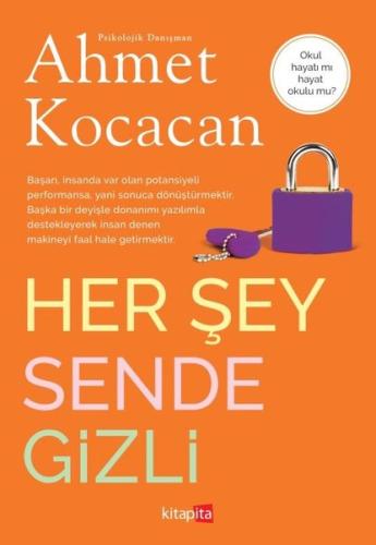 Kitap Ambarı