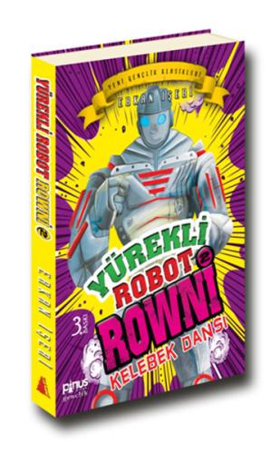 Kitap Ambarı