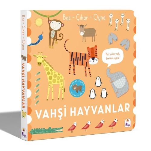 Kitap Ambarı