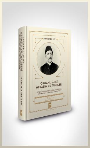 Kitap Ambarı