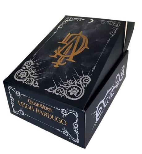 Kitap Ambarı